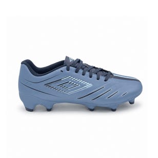 Chimpunes Hombre Tocco Vi Squad Fg