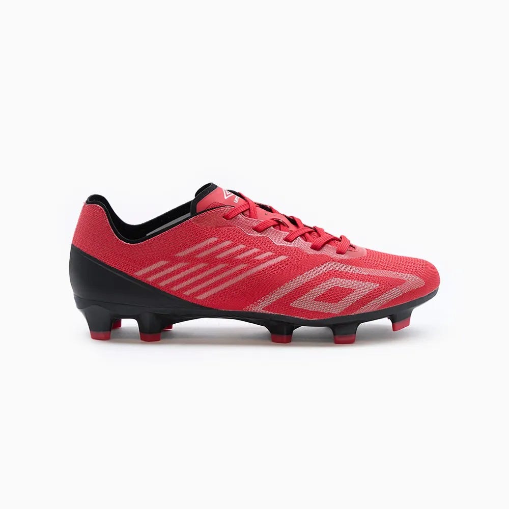 Chimpunes Hombre Velocita Decima Pro Fg