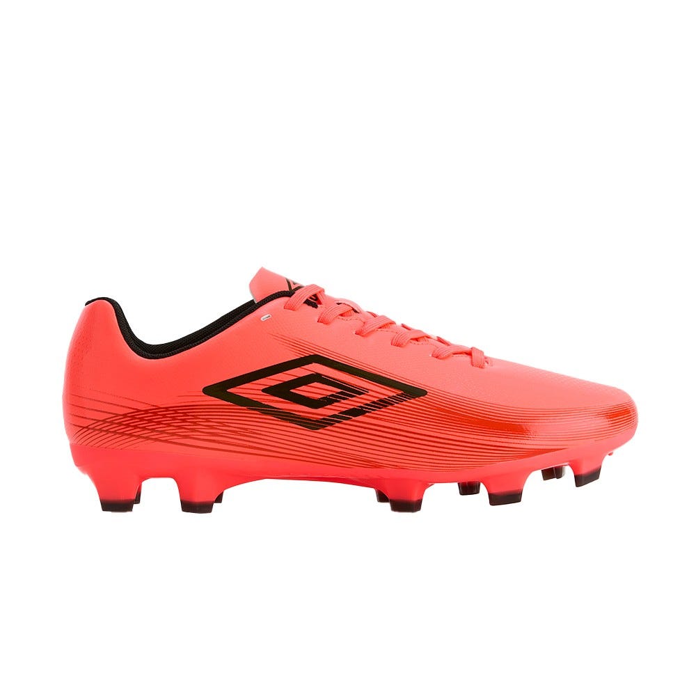 Chimpunes Hombre Velocita Xi Squad Fg