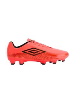 Chimpunes Hombre Velocita Xi Squad Fg
