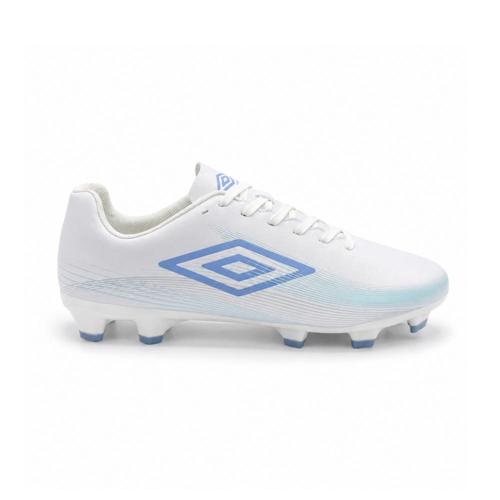 Chimpunes Hombre Velocita Xi Squad Fg
