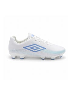 Chimpunes Hombre Velocita Xi Squad Fg