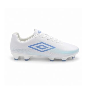 Chimpunes Hombre Velocita Xi Squad Fg