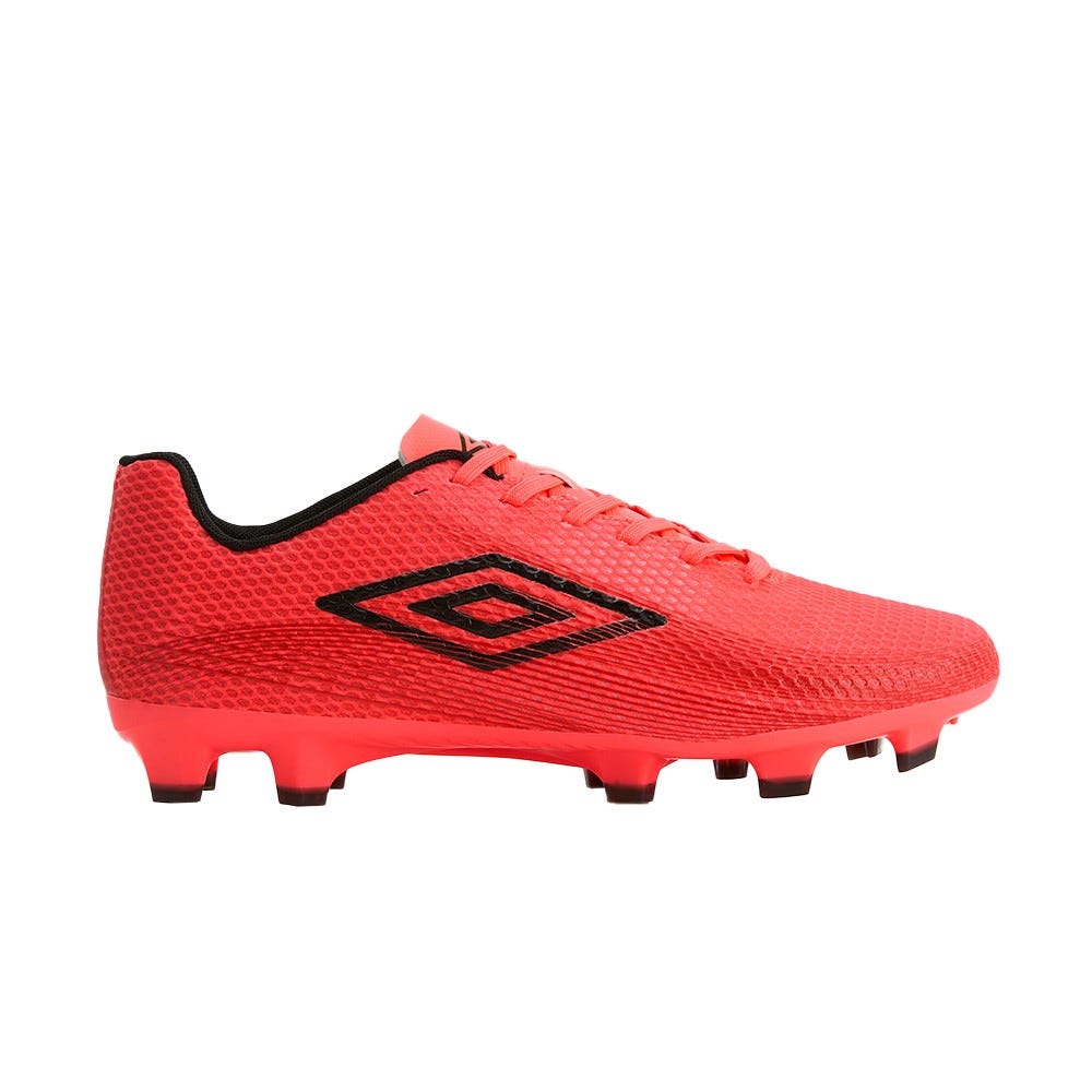 Chimpunes Hombre Velocita Xi Team Fg