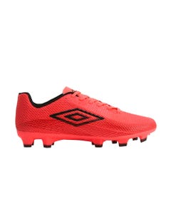 Chimpunes Hombre Velocita Xi Team Fg