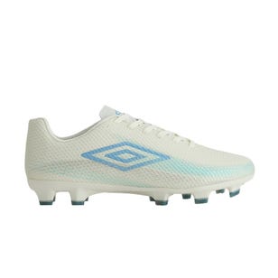 Chimpunes Hombre Velocita Xi Team Fg