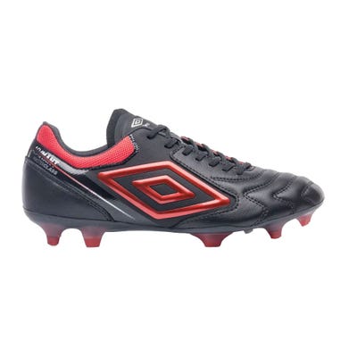 Chimpunes Unisex Adamant Master Class Pro Fg