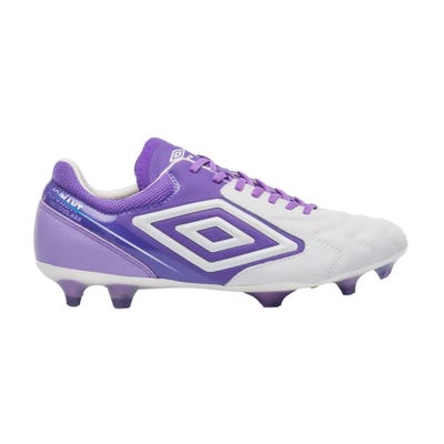Chimpunes Unisex Adamant Master Class Pro Fg