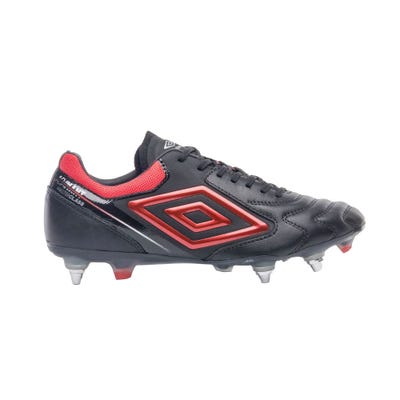 Chimpunes Unisex Adamant Master Class Pro Sg