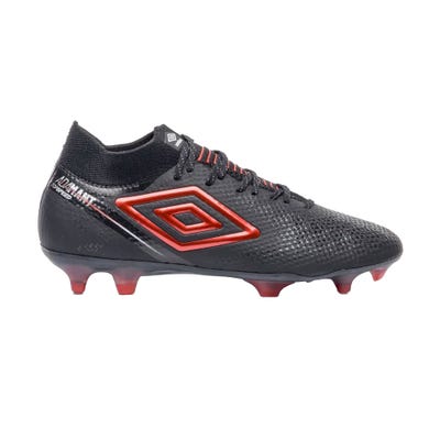 Chimpunes Unisex Adamant Top Speed Pro Fg