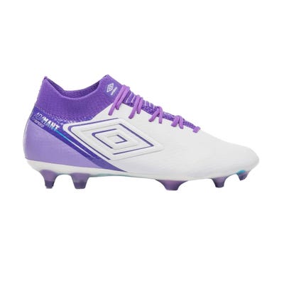 Chimpunes Unisex Adamant Top Speed Pro Fg