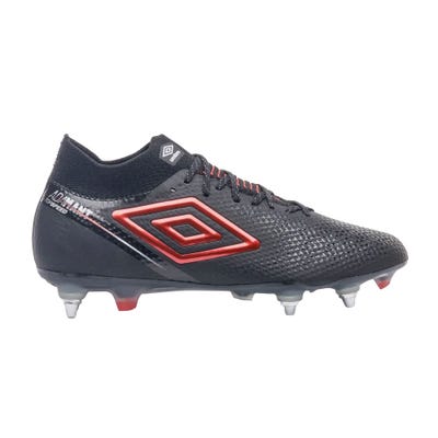 Chimpunes Unisex Adamant Top Speed Pro Sg