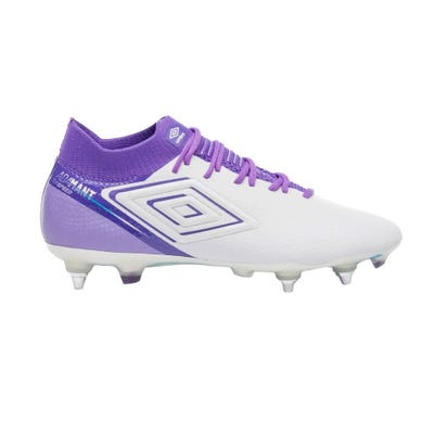 Chimpunes Unisex Adamant Top Speed Pro Sg
