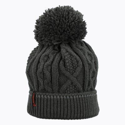 Gorro Unisex Tetsa 2-layer Beanie