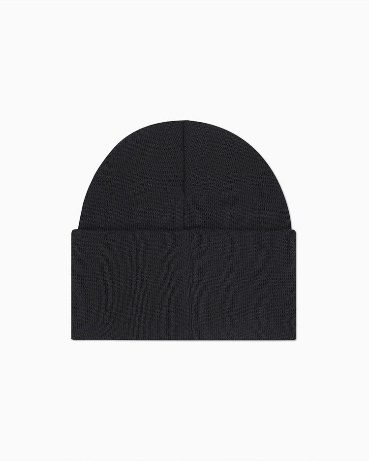 Gorro Unisex Cam Hi-top Beanie