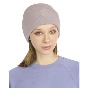 Gorro Unisex Cam Hi-top Beanie
