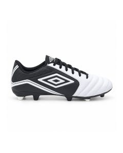 Chimpunes Hombre Classico Xii Lt Fg