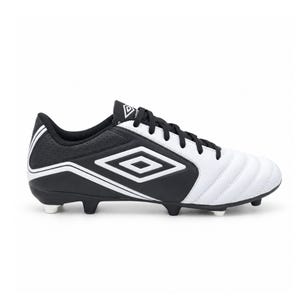 Chimpunes Hombre Classico Xii Lt Fg
