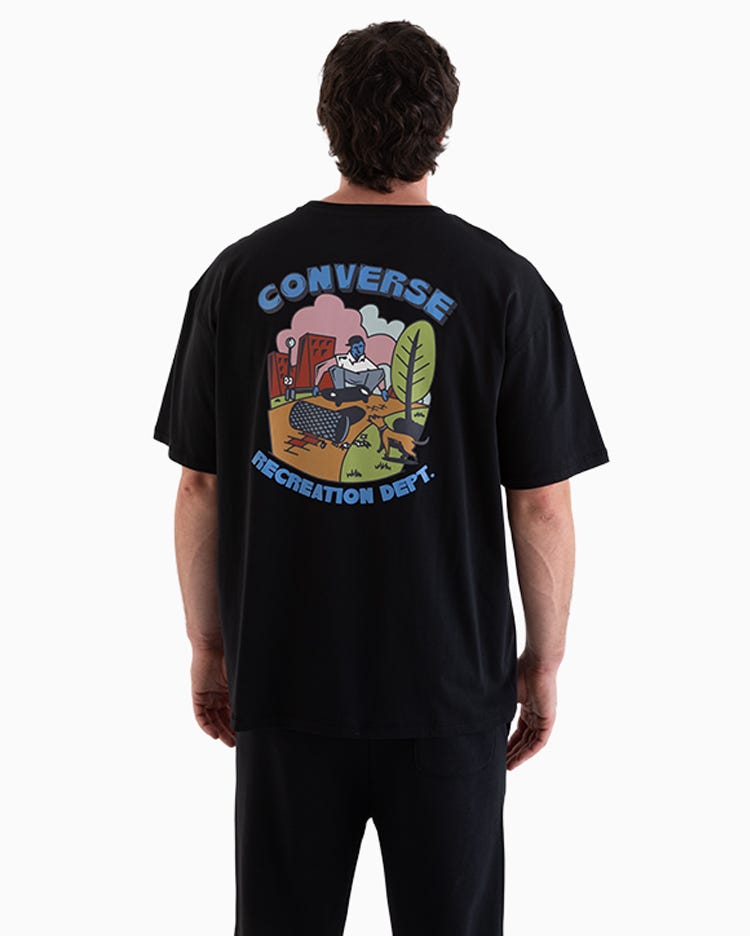 hover-image
