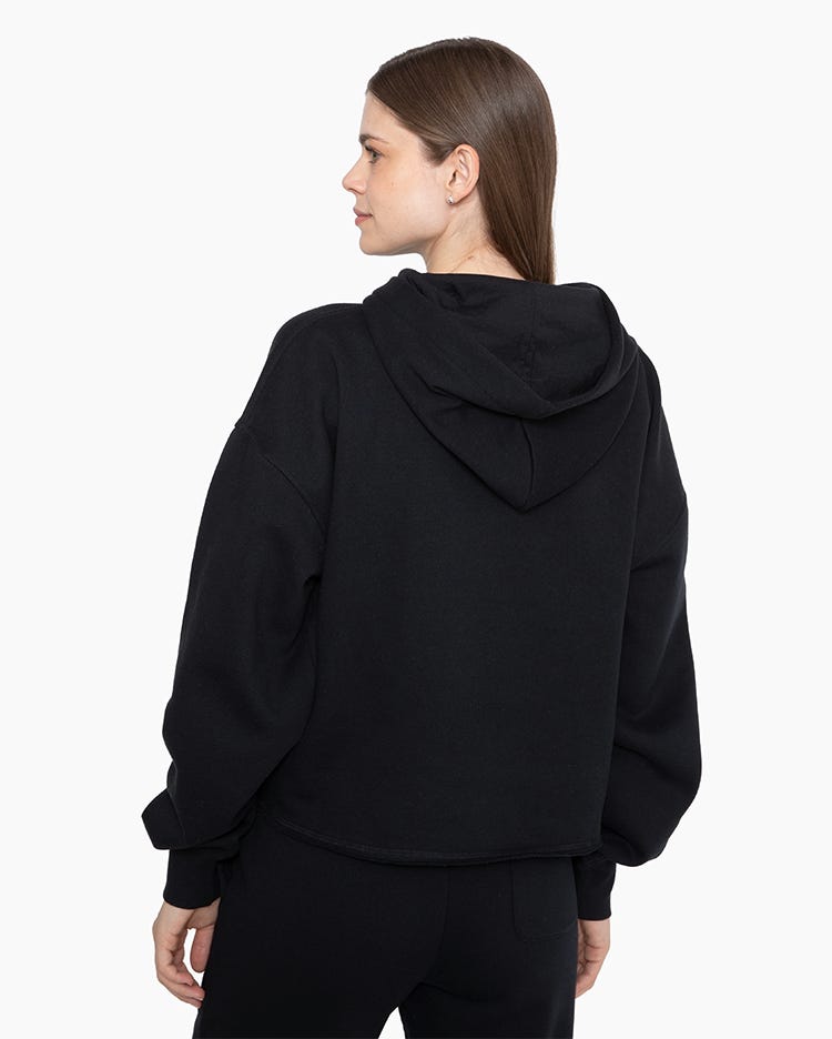 hover-image