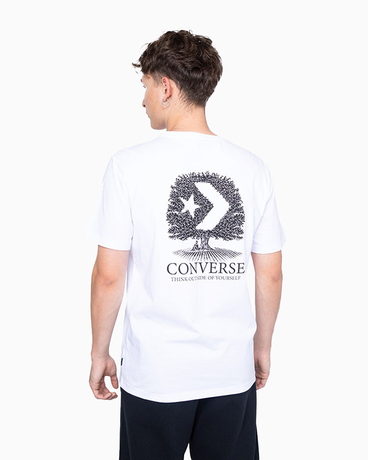 hover-image