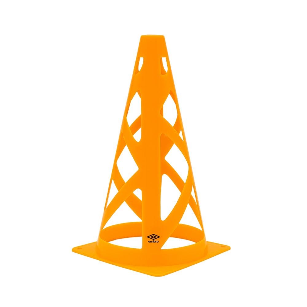 hover-image