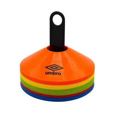 Cono Teamwear Training