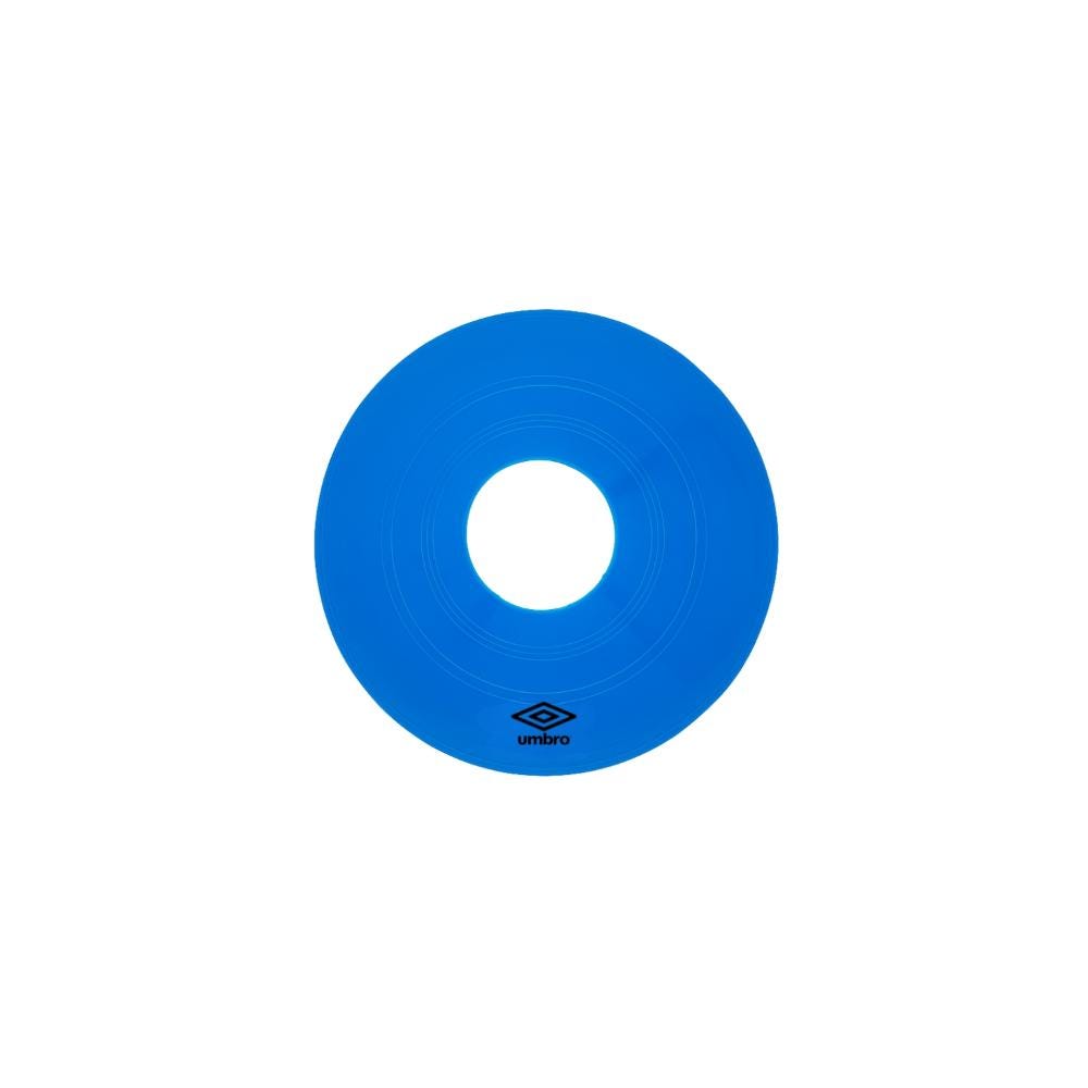 hover-image