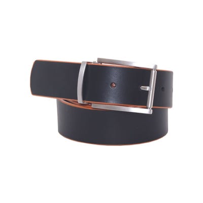 Correa Hombre Russell Leather