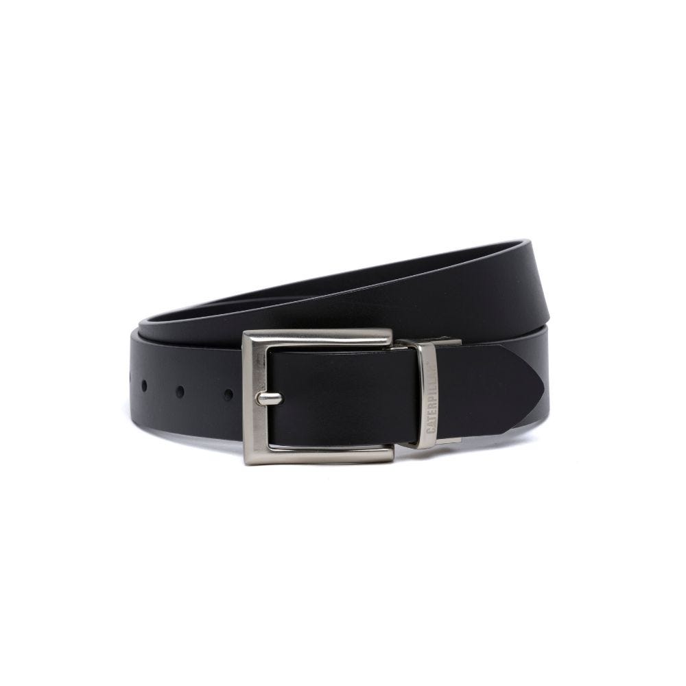 Correa Hombre Value 1