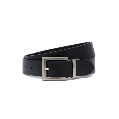 Correa Hombre Value 1