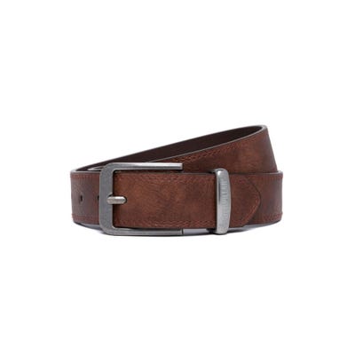Correa Hombre Value 1