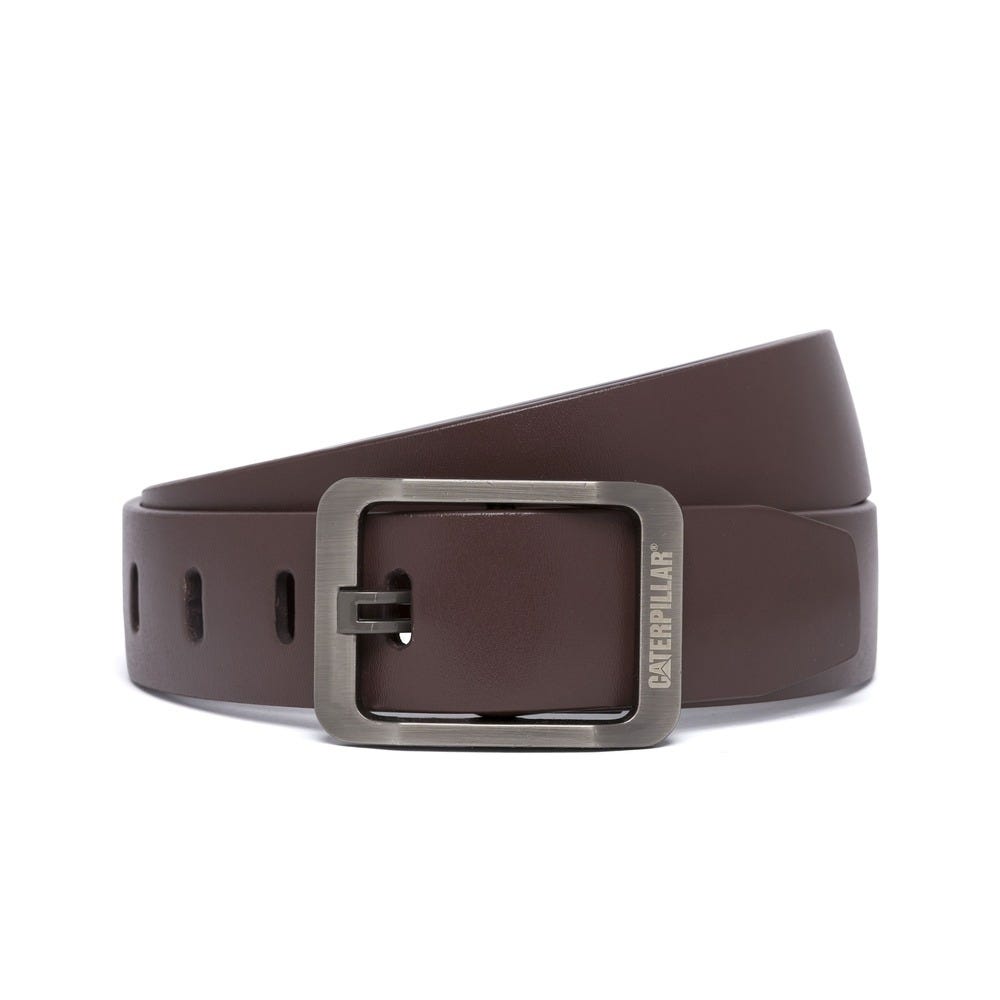 Correa Hombre Value 3