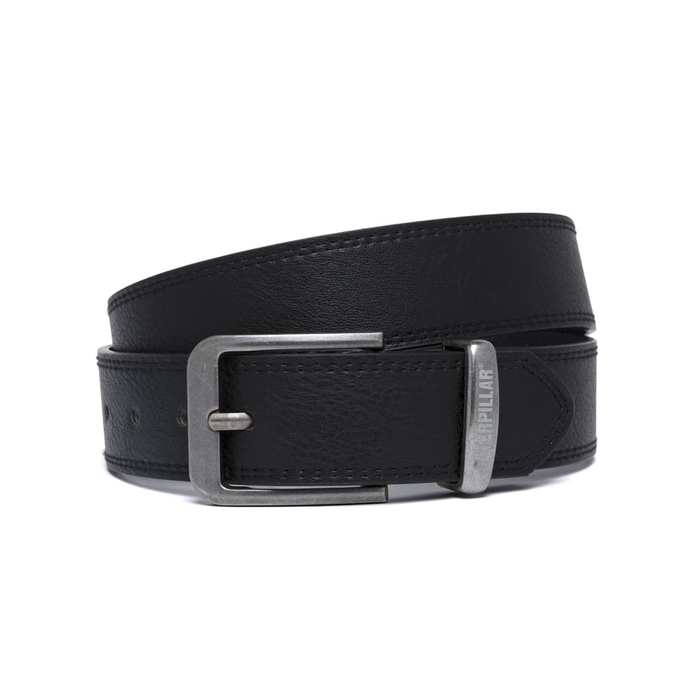 Correa Hombre Value Reversible