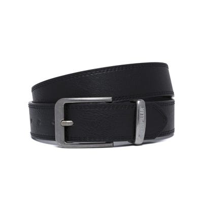 Correa Hombre Value Reversible
