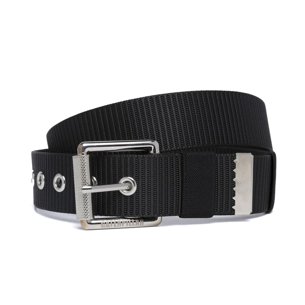 Correa Hombre Value Webbing
