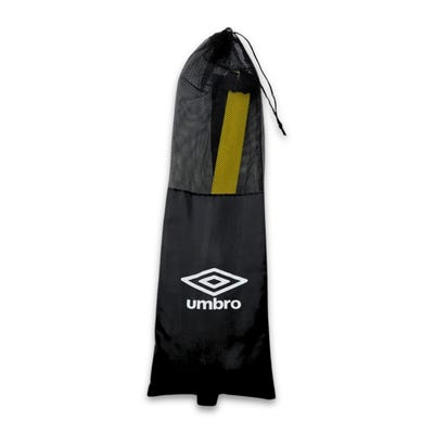 Escalera Teamwear Training