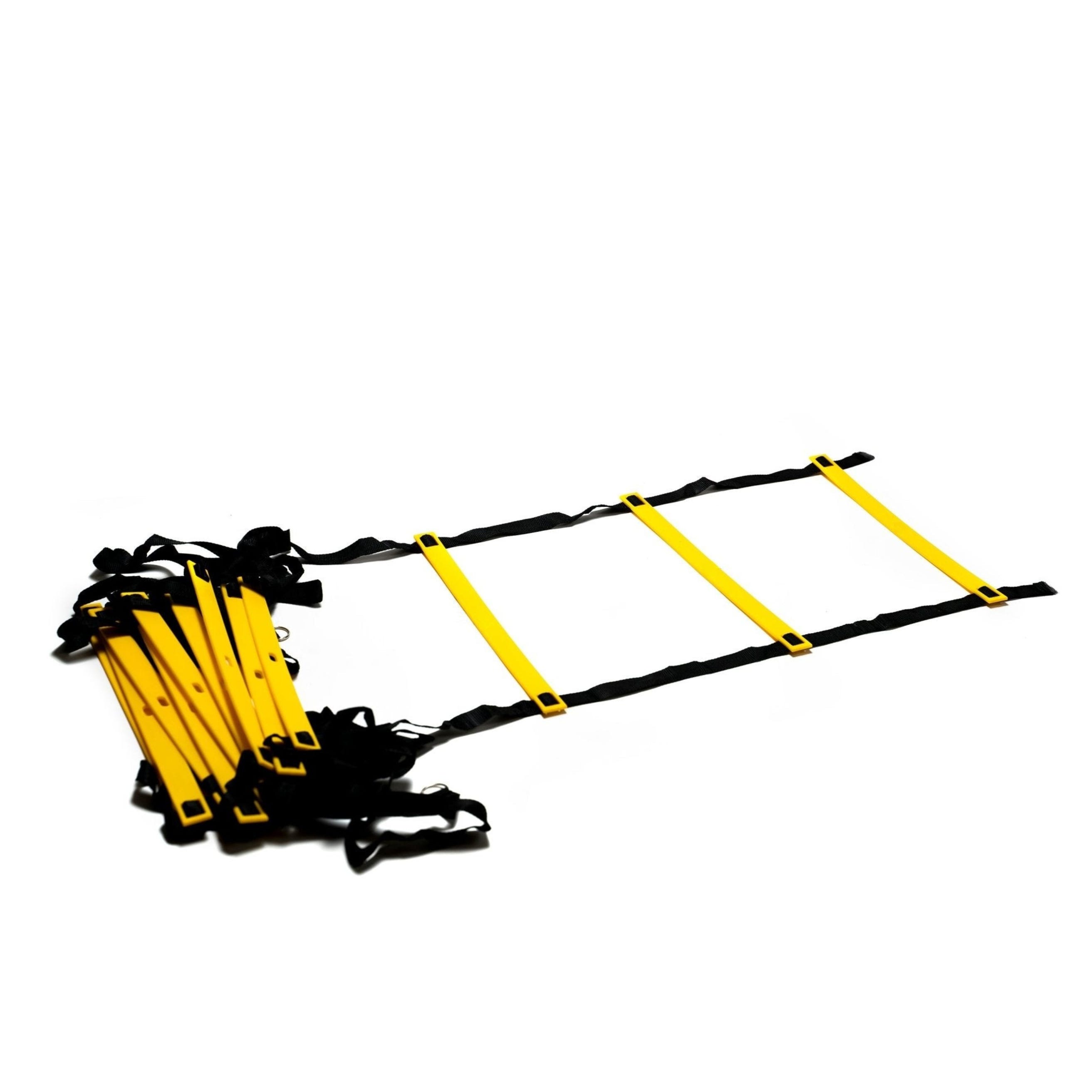 hover-image