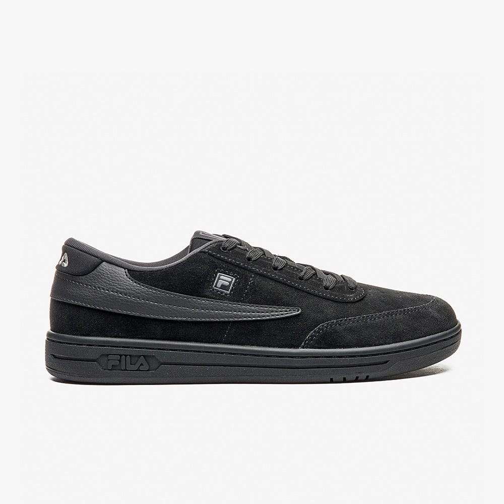 Zapatillas Hombre Tennis 88 Sport