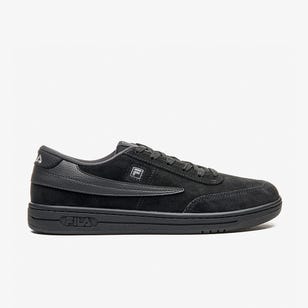 Zapatillas Hombre Tennis 88 Sport