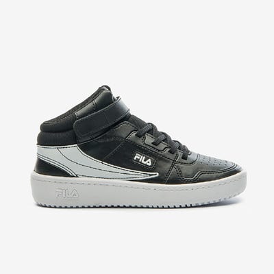 Zapatillas Niño Acd Classic Mid