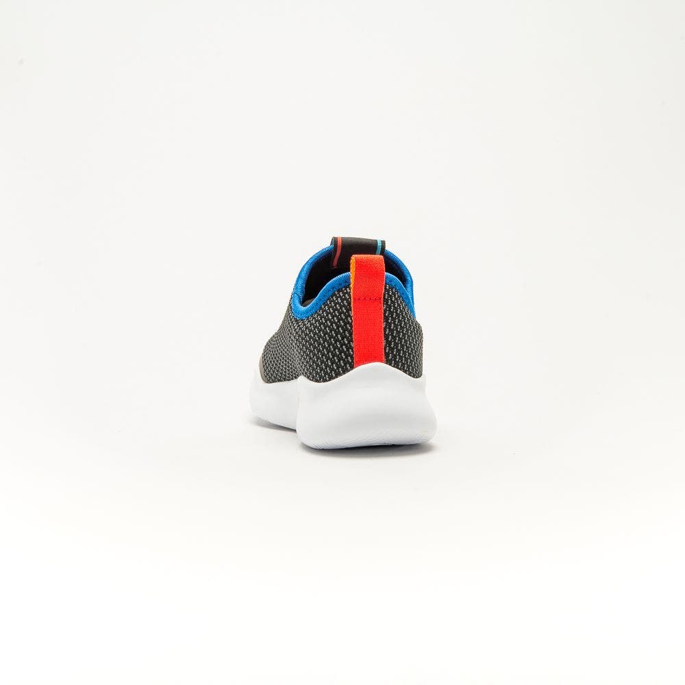 hover-image