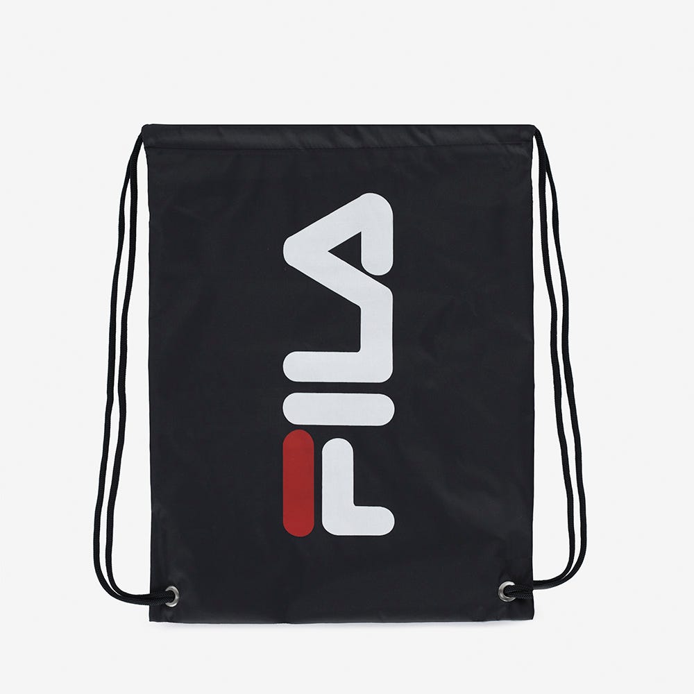 Gymsack Unisex Active