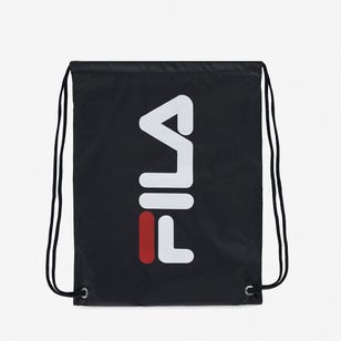 Gymsack Unisex Active