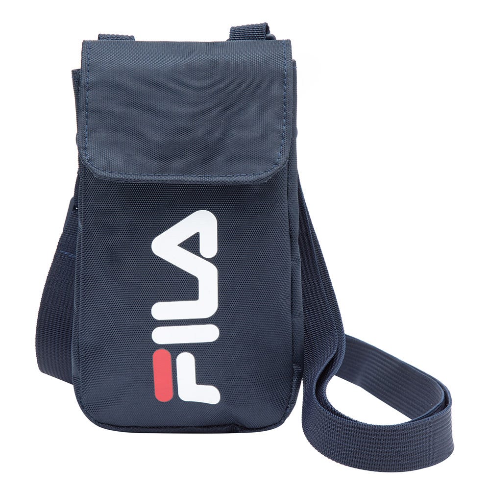 Bolso Unisex Pouch