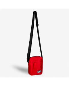 Bolso Unisex Classic