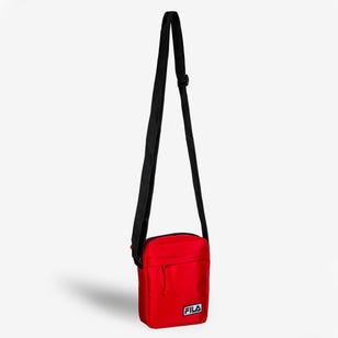 Bolso Unisex Classic