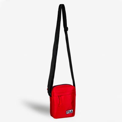 Bolso Unisex Classic