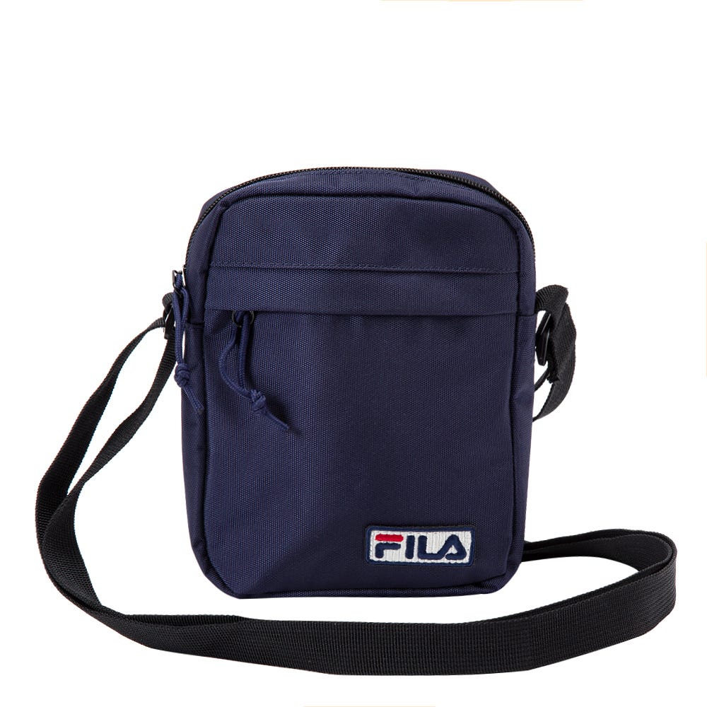 Bolso Unisex Classic