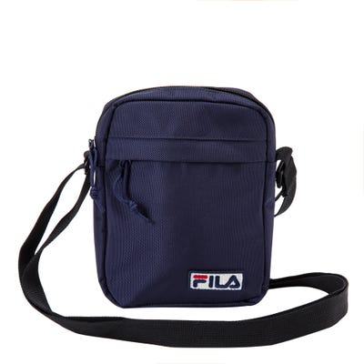 Bolso Unisex Classic